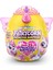 Prenses Fairycorn Surpriz S6-9281 Pembe 1