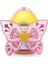 Prenses Fairycorn Surpriz S6-9281 Pembe 3