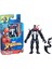 Spider-Man 10 cm Figür Venom F6975 1