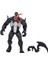 Spider-Man 10 cm Figür Venom F6975 2
