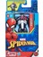 Spider-Man 10 cm Figür Venom F6975 3