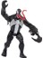Spider-Man 10 cm Figür Venom F6975 4