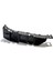 Honda Civic Vtec2 Ön Tampon Braketi Sol 2004 2006 1