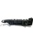 Honda Civic Vtec2 Ön Tampon Braketi Sol 2004 2006 3
