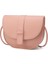 Siyah Küçük Kadın Çanta Kabuk Omuz Askılı Çanta Pu Deri Moda Katı Sarı Siyah Crossbody Çanta Bolsas Bayanlar Telefon Çanta (Yurt Dışından) 4