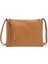 Siyah Vintage Ince Ince Kadın Deri Askılı Çanta Zarf Bayanlar Için Crossbody Çanta Omuz Çantası Çanta Çantalar El Çantası (Yurt Dışından) 3