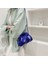 Siyah Lüks Altın Bulut Çanta Kadınlar Için Deri Hobos Retro Bulut Crossbody Çanta Küçük Telefon Çanta Tasarım Debriyaj Klip Çanta Kadın Bolsa (Yurt Dışından) 5