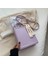 Sarı 2022 Trend Pu Deri Omuz Çantaları Kadınlar Için Yeni Moda Kadın Küçük Tote Çanta Sevimli Kısa Saplı Crossbody Çanta Lüks Çanta (Yurt Dışından) 5