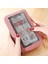 Kadınlar Için A-Koyu Mavi Crossbody Cep Telefonu Omuz Çantaları Dokunmatik Ekran Telefon Cüzdan Lüks Çanta Bayanlar Kart Sahibinin Debriyaj Çanta Çanta (Yurt Dışından) 4
