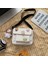 Siyah-Balık Sevimli Küçük Kanvas Çanta Kadın Kızlar Için Crossbody Çanta Kadın Çanta Omuz Çantası Çanta Bayanlar Cep Telefonu Çapraz Çapraz Çanta Çanta (Yurt Dışından) 5