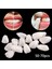Dental Geçici Kaplamaları Ön Ning Karışık Tip (Yurt Dışından) 3