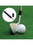 Flüt Putter Temizlik Aksesuarları (Yurt Dışından) 4