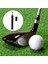 Flüt Putter Temizlik Aksesuarları (Yurt Dışından) 5