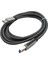 Not 8 /s8 /s9 G6 Için Örgülü 3.1 USB Kablosu (Yurt Dışından) 2