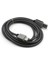 Not 8 /s8 /s9 G6 Için Örgülü 3.1 USB Kablosu (Yurt Dışından) 5