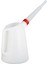 Yağ Ölçüm Birleştirme ile Jug, 1.2l Için Spout Yarı (Yurt Dışından) 3