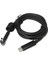 Tip C Pd Usb, 19V Adaptörörü (Yurt Dışından) 1