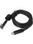 Tip C Pd Usb, 19V Adaptörörü (Yurt Dışından) 2