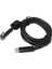 Tip C Pd Usb, 19V Adaptörörü (Yurt Dışından) 3