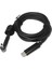 Tip C Pd Usb, 19V Adaptörörü (Yurt Dışından) 4