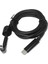 Tip C Pd Usb, 19V Adaptörörü (Yurt Dışından) 5