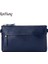Rose Ranhuang Kadınlar Bölünmüş Deri Gündüz Manşonlar Şeker Renk Omuz Çantaları Kadın Modası Crossbody Çanta Küçük Debriyaj Çanta A1593 (Yurt Dışından) 2