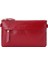 Rose Ranhuang Kadınlar Bölünmüş Deri Gündüz Manşonlar Şeker Renk Omuz Çantaları Kadın Modası Crossbody Çanta Küçük Debriyaj Çanta A1593 (Yurt Dışından) 5