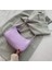 B Lüks Altın Bulut Çanta Kadınlar Için Deri Hobos Retro Bulut Crossbody Çanta Küçük Telefon Çanta Tasarım Debriyaj Klip Çanta Kadın Bolsa (Yurt Dışından) 1