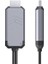 1080P/MICRO USB Adaptör Bluetooth 5.0 Dönüştürücü (Yurt Dışından) 5