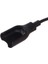 Taşınabilir USB Cihazı Kablosu Adaptörü Izleme (Yurt Dışından) 5
