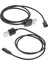 2 2 Pin USB Izleme Kablosuı (Yurt Dışından) 1