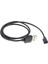 2 2 Pin USB Izleme Kablosuı (Yurt Dışından) 2
