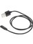 2 2 Pin USB Izleme Kablosuı (Yurt Dışından) 5