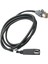 Araç Dönüştürücü Adaptör Kablosu USB 2.0 Outback 2012-2013 Için (Yurt Dışından) 1