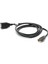 Araç Dönüştürücü Adaptör Kablosu USB 2.0 Outback 2012-2013 Için (Yurt Dışından) 4