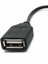 Araç Dönüştürücü Adaptör Kablosu USB 2.0 Outback 2012-2013 Için (Yurt Dışından) 5