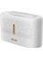 Alev Efekti USB Sis Nemlendiricisi Aroma Difüzör Taşıma (Yurt Dışından) 1