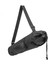 60CM Tripod Taşıma Kasası Ayarlanabilir Omuz Askısı (Yurt Dışından) 2