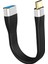 USB C - USB 3.0 Adaptör, USB C USB To Fazya Otg (Yurt Dışından) 2