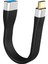 USB C - USB 3.0 Adaptör, USB C USB To Fazya Otg (Yurt Dışından) 3