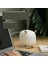 USB Mini Nemlendirici, LED Işığı ile Küçük (Yurt Dışından) 3