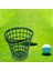 Golf Top Sepet Golf Taşıyıcı, 75 Tutma Için Aksesuarlar (Yurt Dışından) 2