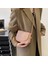 Siyah Moda Pu Küçük Crossbody Çanta Kadın Mini Retro Patchwork Renk Omuz Askılı Çanta Debriyaj Bayanlar Telefonu Çanta Çanta Çanta (Yurt Dışından) 4