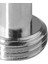Kırmızı Işık Test Kalemi Için 6x 7mm Seramik Kılıf Metal Baş Adaptör Onarımı (Yurt Dışından) 5