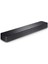 Tv Speaker Bluetooth Soundbar - Siyah 1