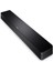 Tv Speaker Bluetooth Soundbar - Siyah 2