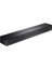 Tv Speaker Bluetooth Soundbar - Siyah 3