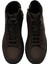 235271 3pr Kahverengi Erkek Sneaker 4