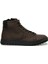 235271 3pr Kahverengi Erkek Sneaker 1