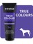 Animology True Colours Köpek Şampuanı 250 ML 1